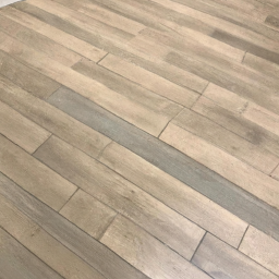 Parquet flottant : des astuces pour le rendre encore plus beau Osny